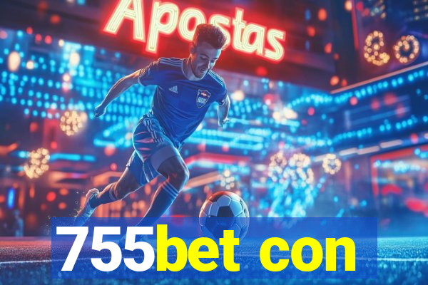 755bet con